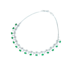 Load image into Gallery viewer, 1 Carat Constellation Bridal Set - vistoso.pk