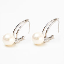 Load image into Gallery viewer, Brick Earring