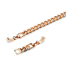 Load image into Gallery viewer, Constellation Gold Bracelet - vistoso.pk