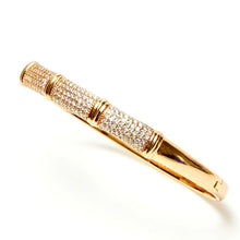 Load image into Gallery viewer, Dextera Bangle (Copper) - vistoso.pk