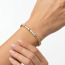 Load image into Gallery viewer, Wonderland Diamond Bracelet