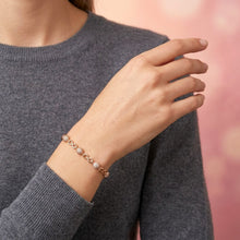 Load image into Gallery viewer, Haneen Diamond Bracelet