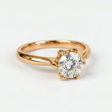 Load image into Gallery viewer, Nebula ring