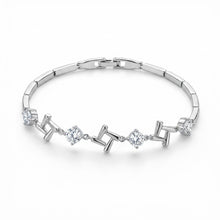 Load image into Gallery viewer, Mars Scoop Bracelet