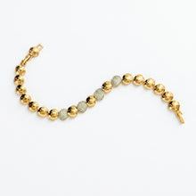Load image into Gallery viewer, Baguette Diamond Bracelet