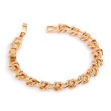 Load image into Gallery viewer, Elysium Bracelet (Copper) - vistoso.pk