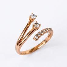 Load image into Gallery viewer, Osla Ring