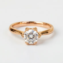 Load image into Gallery viewer, Nebula ring