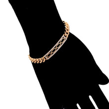 Load image into Gallery viewer, Pegasus Bracelet (Copper) - vistoso.pk