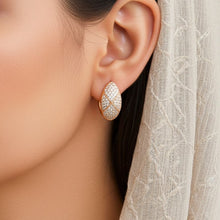 Load image into Gallery viewer, Pulsar Earring - vistoso.pk