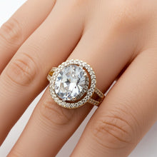 Load image into Gallery viewer, Sirus Ring