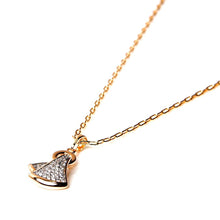 Load image into Gallery viewer, Spiral Bells Set (Copper) - vistoso.pk