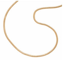 Load image into Gallery viewer, Xuping Snake Chain (Copper) - vistoso.pk