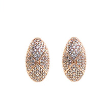 Load image into Gallery viewer, Pulsar Earring
