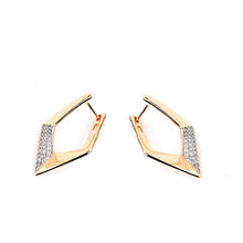 Load image into Gallery viewer, Milano Earrings
