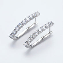 Load image into Gallery viewer, Fairy Tale Earring (32mm)
