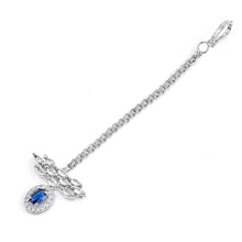 Load image into Gallery viewer, American Diamond 1 Carat Set
