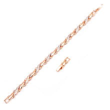 Load image into Gallery viewer, Wonderland Xuping Bracelet
