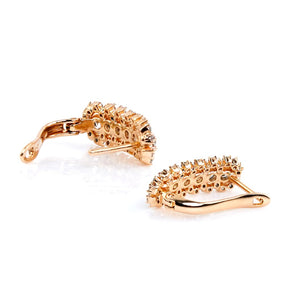 Fairy Tale Earring