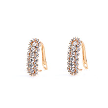 Load image into Gallery viewer, Fairy Tale Earring
