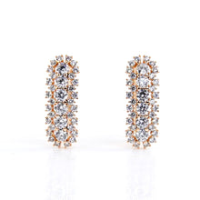 Load image into Gallery viewer, Fairy Tale Earring
