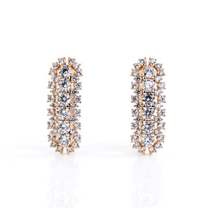 Fairy Tale Earring
