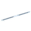 Chain Strap Watch Bracelet