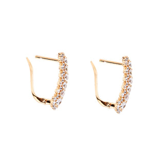 Fairy Tale Earring