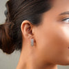 Fairy Tale Earring