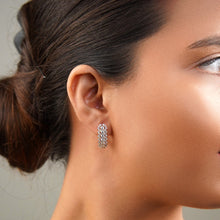 Load image into Gallery viewer, Fairy Tale Earring
