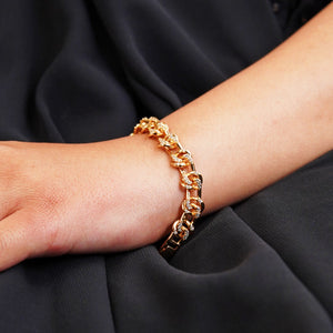 Elysium Bracelet (Copper)
