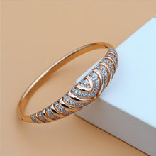 Load image into Gallery viewer, Orbit Bangle
