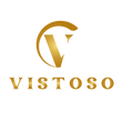 vistoso.pk