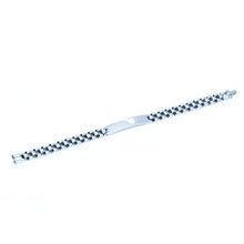 Load image into Gallery viewer, Chain Strap Watch Bracelet - vistoso.pk
