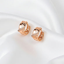 Load image into Gallery viewer, Constellation Ear Cuffs (15mm) - vistoso.pk
