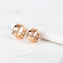 Load image into Gallery viewer, Constellation Ear Cuffs (15mm) - vistoso.pk
