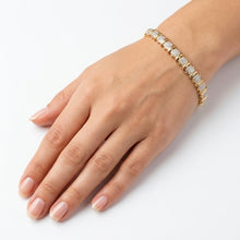 Load image into Gallery viewer, LUXURY RADIANT BRACELET

