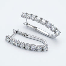 Load image into Gallery viewer, Fairy Tale Earring (32mm)
