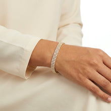 Load image into Gallery viewer, Haus of Brilliance  Bracelet
