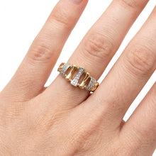 Load image into Gallery viewer, Eternity Band Ring
