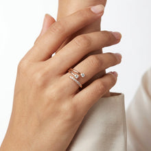 Load image into Gallery viewer, Osla Ring
