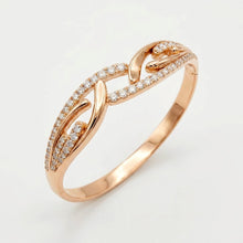 Load image into Gallery viewer, Orbit Bangle
