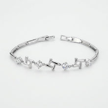 Load image into Gallery viewer, Mars Scoop Bracelet
