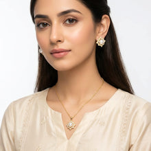 Load image into Gallery viewer, Pegasus Necklace Set
