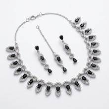 Load image into Gallery viewer, The Palace Black Stone Set
