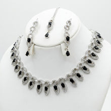 Load image into Gallery viewer, The Palace Black Stone Set
