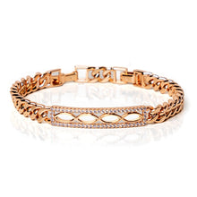 Load image into Gallery viewer, Pegasus Bracelet (Copper) - vistoso.pk
