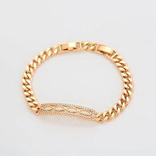 Load image into Gallery viewer, Pegasus Bracelet (Copper) - vistoso.pk
