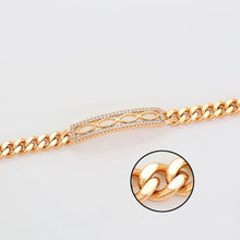 Load image into Gallery viewer, Pegasus Bracelet (Copper) - vistoso.pk
