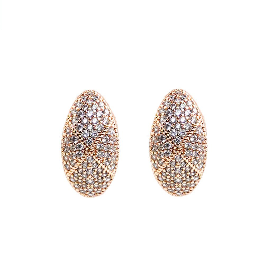 Pulsar Earring - vistoso.pk